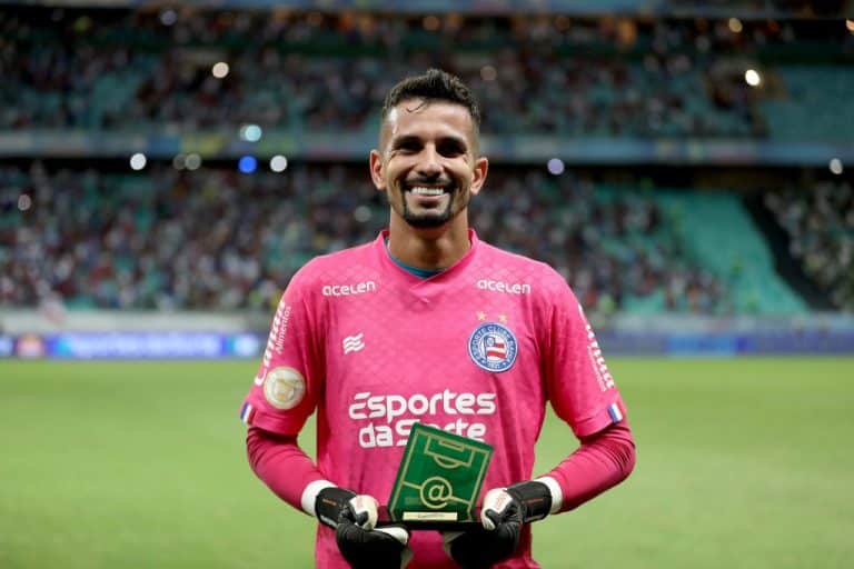 Marcos Felipe